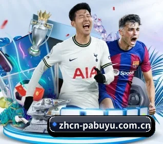 PA捕鱼 APP(dbdianzi)